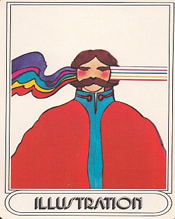 Card-44